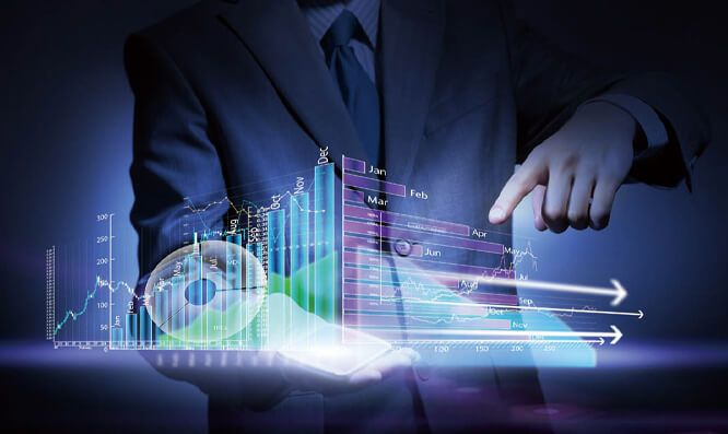 短視頻代運營價格_青島短視頻代運營服務(wù)價格