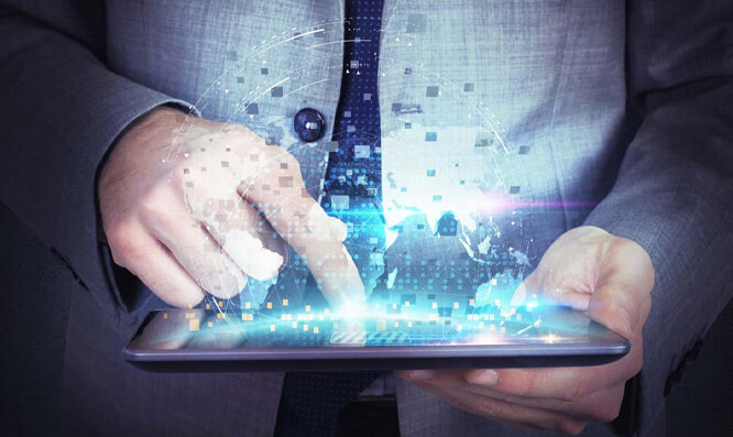 短視頻代運(yùn)營管理_青島短視頻代運(yùn)營管理